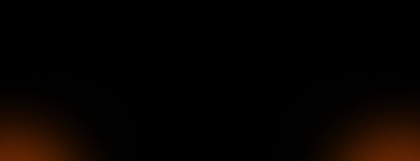 Footer background